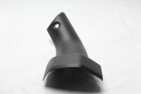 Auspuff Hitzeschild Abdeckung Honda CRF 1100 LDA Africa Twin DCT ES 25-25