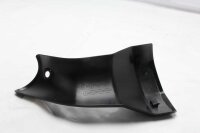 Auspuff Hitzeschild Abdeckung Honda CRF 1100 LDA Africa Twin DCT ES 25-25