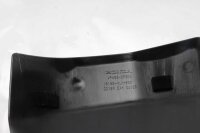 Auspuff Hitzeschild Abdeckung Honda CRF 1100 LDA Africa Twin DCT ES 25-25