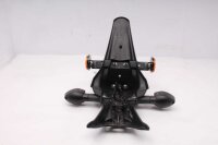 Nummerpladeholder, blinklys, reflekser Suzuki SV 650 A 24-24