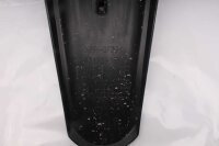 Nummerpladeholder, blinklys, reflekser Suzuki SV 650 A 24-24