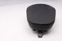 Soziussitz Sitzkissen hinten Sitzbankpolster Suzuki GSX-S...