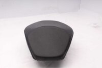 passagersædehynde, bagsædehynde, bænksædehynde Suzuki GSX-S 1000 A GX 24-24