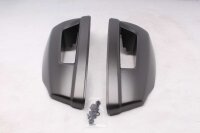 Sivulaukun suojus vasen oikea...