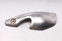 Scudo termico di scarico, sinistro Honda CBF 1000 F SC58...