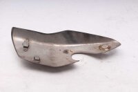 Protector térmico de escape, izquierdo Honda CBF 1000 F SC58 06-11