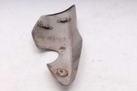 Protector térmico de escape, izquierdo Honda CBF 1000 F SC58 06-11