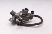 Thermostaathuis, temperatuursensor, motorkoeling Honda...