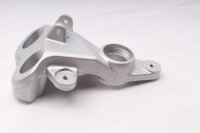 Fodstøttebeslagsstøtteplade forreste...