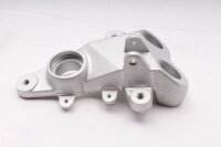 Fodstøttebeslagsstøtteplade forreste...