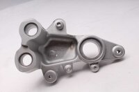 Fodstøttebeslagsstøtteplade forreste venstre Ducati Multistrada 1000 S DS 06-06