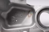 Fodstøttebeslagsstøtteplade forreste venstre Ducati Multistrada 1000 S DS 06-06