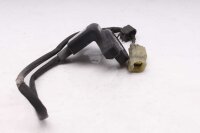 Allarme magnetico del blocco di accensione dellimmobilizzatore HISS BSSEU10 Honda CBF 1000 F SC58 06-11