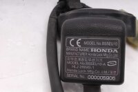 Allarme magnetico del blocco di accensione dellimmobilizzatore HISS BSSEU10 Honda CBF 1000 F SC58 06-11