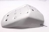 Stötskydd, underkörningsskydd, hasplåt,...