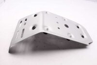 Stötskydd, underkörningsskydd, hasplåt,...