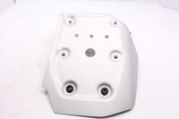 Stötskydd, underkörningsskydd, hasplåt, främre motorskydd Aprilia Tuareg 660 22-22