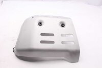 Stötskydd, underkörningsskydd, hasplåt, främre motorskydd Aprilia Tuareg 660 22-22