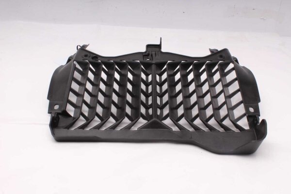 Kølerbeskyttelse, ventilationsgitter, vandkøler Yamaha XTZ 700 Tenere 700 22-22