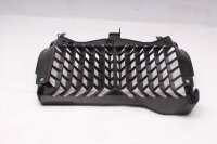 Kølerbeskyttelse, ventilationsgitter,...