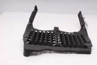 Kølerbeskyttelse, ventilationsgitter,...