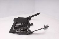 Kølerbeskyttelse, ventilationsgitter, vandkøler Yamaha XTZ 700 Tenere 700 22-22