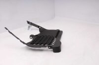 Kølerbeskyttelse, ventilationsgitter, vandkøler Yamaha XTZ 700 Tenere 700 22-22