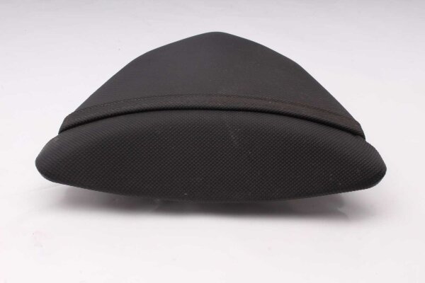 Asiento de pasajero, asiento trasero, espuma Kawasaki ZX-6R 636 Ninja ZX636G 13-19