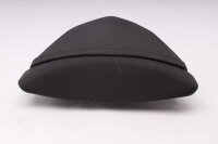 Matkustajan istuin, takaistuin, vaahtomuovi Kawasaki...