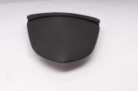 Matkustajan istuin, takaistuin, vaahtomuovi Kawasaki...