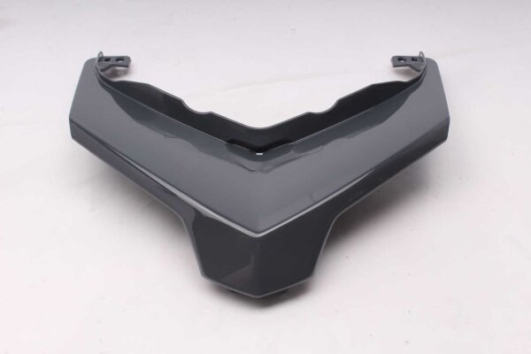 Heckverkleidung Abdeckung hinten oben Yamaha YP 400 RA X-Max 20-20