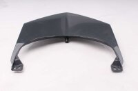 Heckverkleidung Abdeckung hinten oben Yamaha YP 400 RA...
