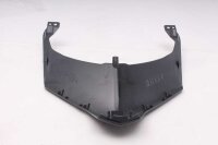 Heckverkleidung Abdeckung hinten oben Yamaha YP 400 RA X-Max 20-20