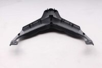 Heckverkleidung Abdeckung hinten oben Yamaha YP 400 RA X-Max 20-20
