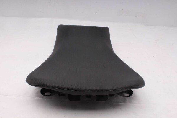 Panca, cuscino del sedile, sedile Honda CB 750 Hornet 23-23