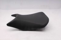 Panca, cuscino del sedile, sedile Honda CB 750 Hornet 23-23