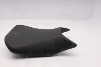 Panca, cuscino del sedile, sedile Honda CB 750 Hornet 23-23