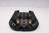 Panca, cuscino del sedile, sedile Honda CB 750 Hornet 23-23