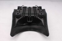 Panca, cuscino del sedile, sedile Honda CB 750 Hornet 23-23