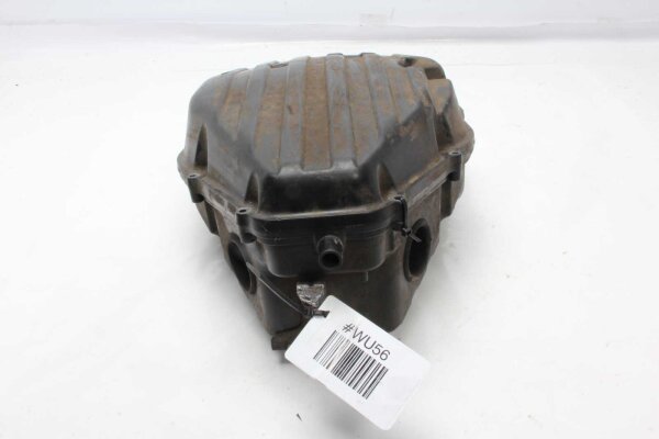 Luftfilterkasten Luftfiltergehäuse Ansaugkasten Triumph Tiger 1050 115NG 07-13