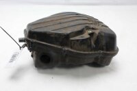 Luftfilterkasten Luftfiltergehäuse Ansaugkasten...