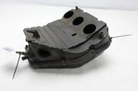 Luftfilterkasten Luftfiltergehäuse Ansaugkasten Triumph Tiger 1050 115NG 07-13