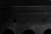 Luftfilterkasten Luftfiltergehäuse Ansaugkasten Triumph Tiger 1050 115NG 07-13