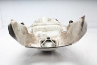 Brandstoftank, benzinetank, vulhals Triumph Tiger 1050 115NG 07-13