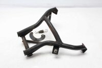 Hauptständer komplett Feder Montageplatte Achse Triumph Tiger 1050 115NG 07-13