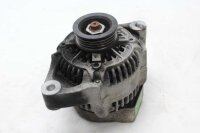 Laturin kiilahihnapyörä Moto Guzzi Stelvio 1200...