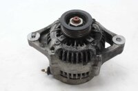 Laturin kiilahihnapyörä Moto Guzzi Stelvio 1200...