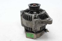 Laturin kiilahihnapyörä Moto Guzzi Stelvio 1200 8V NTX LZ 11-17