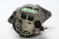 Laturin kiilahihnapyörä Moto Guzzi Stelvio 1200 8V NTX LZ 11-17