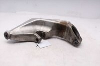 Schwinge Hinterradaufnahme Achsaufnahme BMW K 1200 GT BMW...